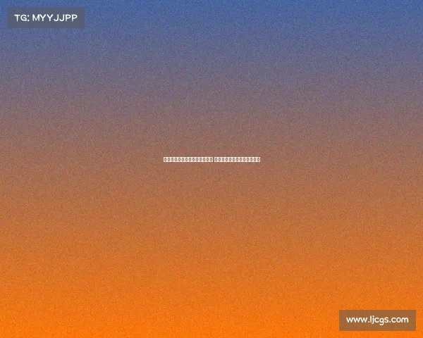 英国队刷新团体追逐赛世界纪录 引领场地自行车赛新纪录浪潮 英国队刷新团体追逐赛世界纪录 引领场地自行车赛新纪录浪潮