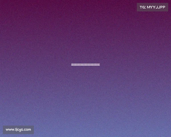 埃切韦里重申希望加盟罗马而非赫罗纳的愿望