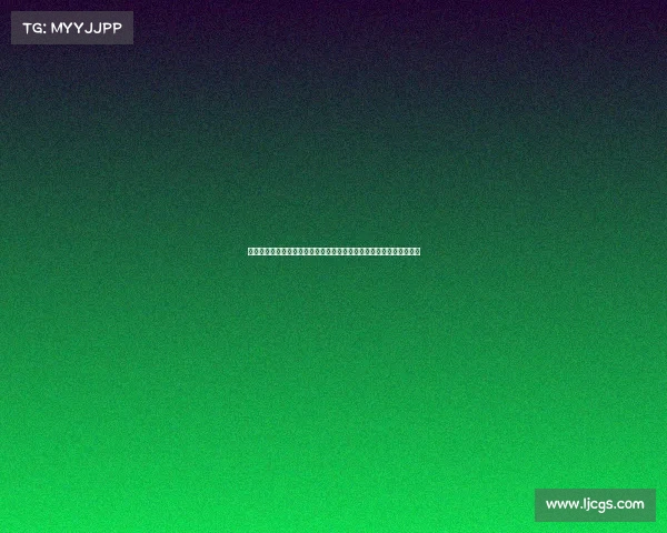 德甲裁判标准解析与实施细则：提升比赛公正性与竞技水平的关键因素