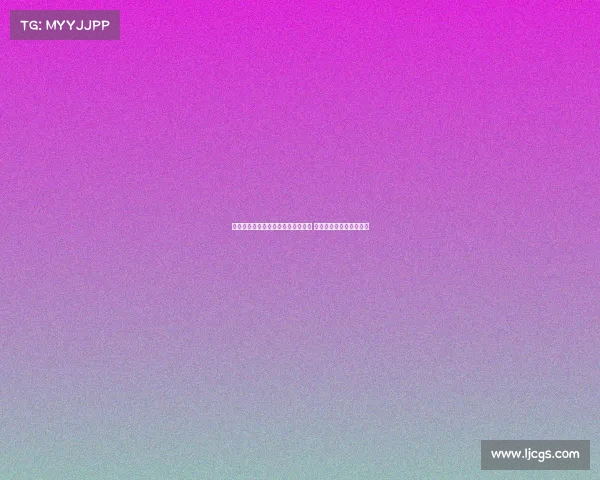 斯基拉:莫拉塔即将离开加拉塔萨雷 下周与科莫签订三年合同 斯基拉:莫拉塔即将离开加拉塔萨雷 下周与科莫签订三年合同