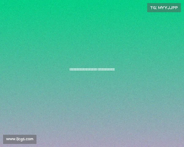 李霄鹏祝贺蓉城在亚冠赛场上为联盟争光 明日全力以赴为中心奋战