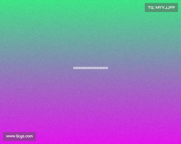 法甲球队体能教练解析训练方法与球员状态管理技巧