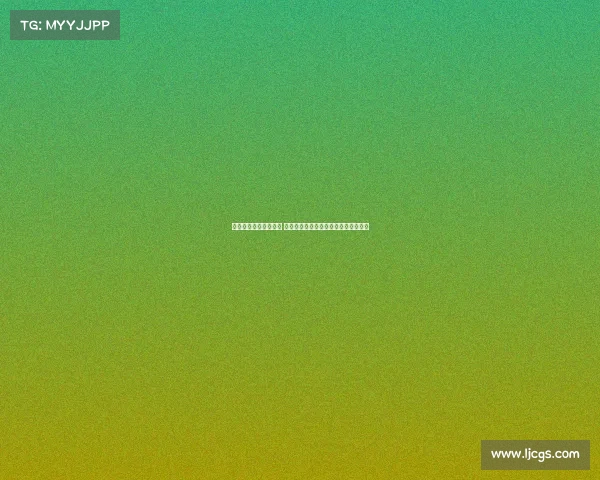 法甲边路突破技巧解析 探讨球员如何利用速度与技巧突破防线 法甲边路突破技巧解析 探讨球员如何利用速度与技巧突破防线