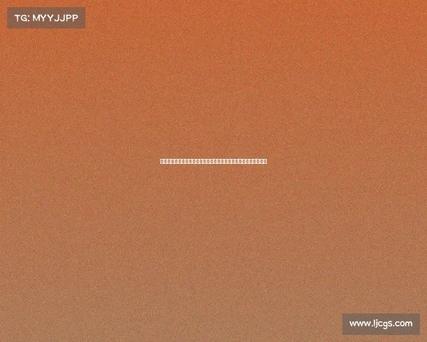 珀斯野猫队引援动态贝弗利特莱斯遭冷遇科比西蒙斯等人或成新目标