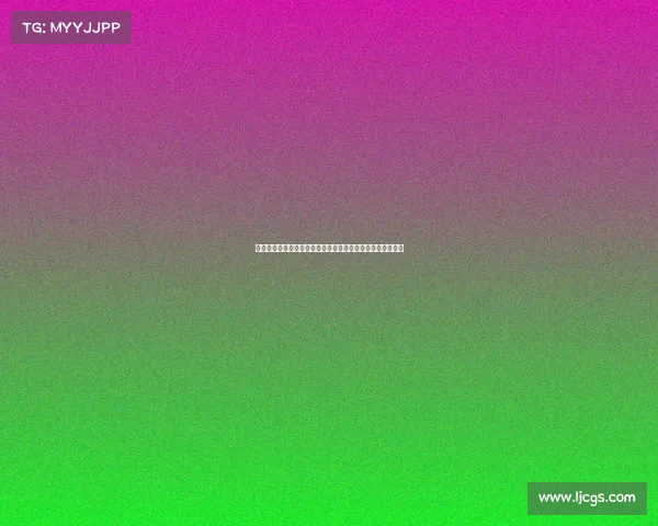 皇马对西甲拒绝延期申请表示不满,认为未考虑球队特殊情况 皇马对西甲拒绝延期申请表示不满,认为未考虑球队特殊情况