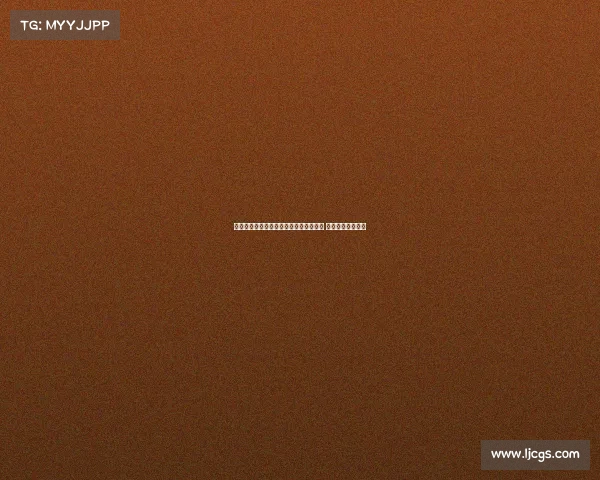 篮协正式启动归化程序四大入籍原则揭晓 血缘优先能力为重 篮协正式启动归化程序四大入籍原则揭晓 血缘优先能力为重