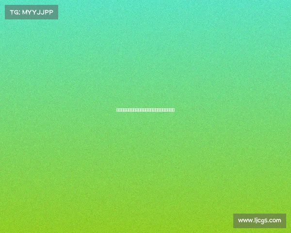 肖赧:刘威将执法国安与玉昆足协杯半决赛的精彩对决 肖赧:刘威将执法国安与玉昆足协杯半决赛的精彩对决