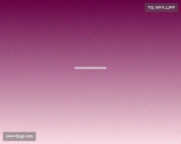 英超一周双赛密集赛程考验各队体能与战术调整 英超一周双赛密集赛程考验各队体能与战术调整