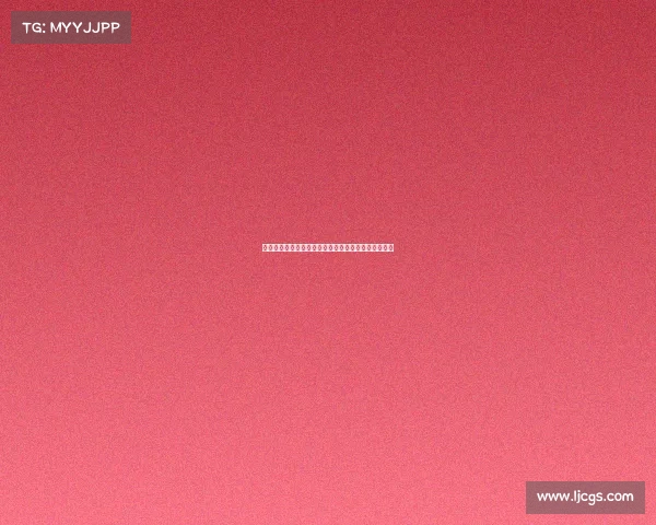 英超工资帽改革:如何平衡球队财力与公平竞争的挑战 英超工资帽改革:如何平衡球队财力与公平竞争的挑战