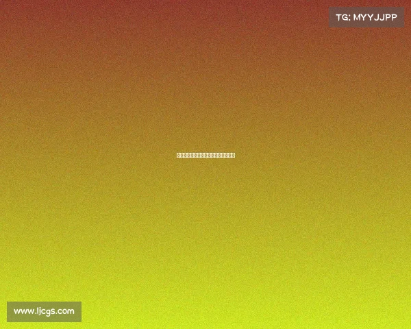 英超青训体系解析与未来发展趋势探讨 英超青训体系解析与未来发展趋势探讨