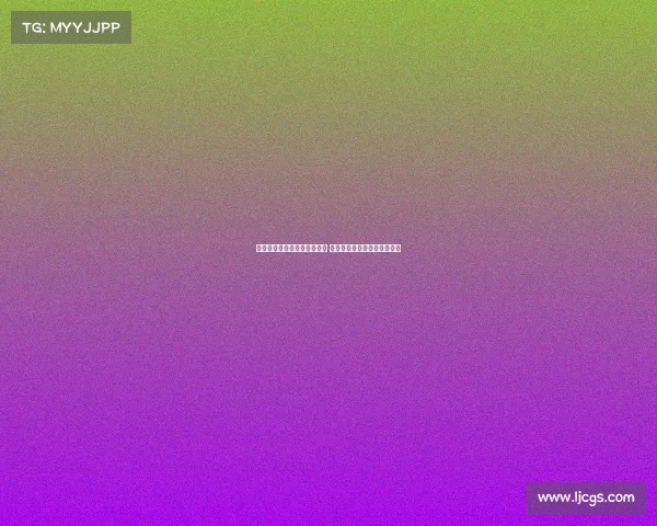 英超突破王的崛起与成长之路 揭秘他如何打破记录成就传奇