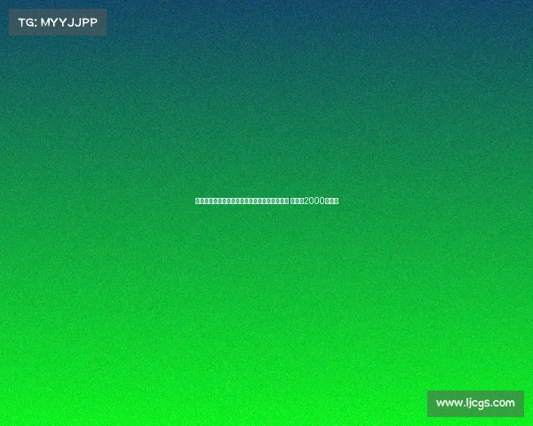 莫雷托透露米兰与热那亚就德温特转会达成协议 转会费2000万欧元 莫雷托透露米兰与热那亚就德温特转会达成协议 转会费2000万欧元