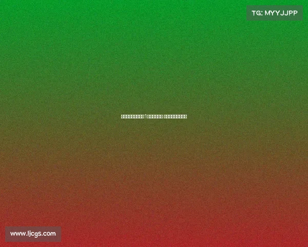 西媒曝皇马计划明年1月免签科纳特 希望球员坚持不续约