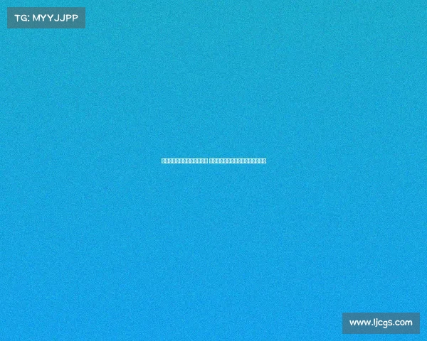 西甲开球时间安排与赛程分析 提前掌握比赛时刻轻松追看心仪球队