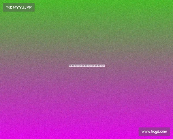 赛场之外的较量：伯恩利与拉齐奥的文化与竞技碰撞分析