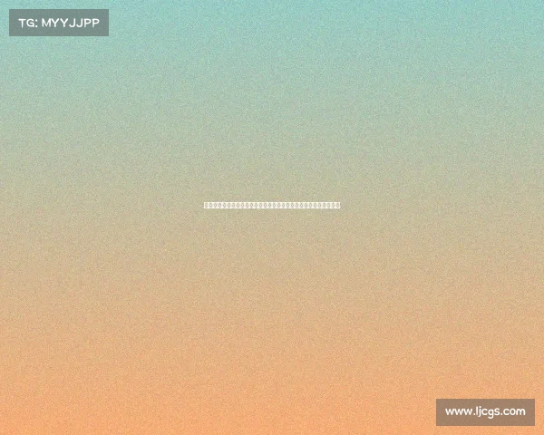 迪詹纳罗:教练不断激励我们突破极限,我们全力以赴实现自我超越 迪詹纳罗:教练不断激励我们突破极限,我们全力以赴实现自我超越