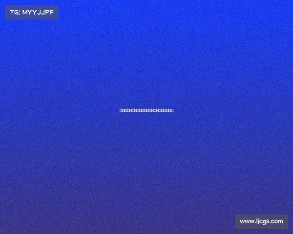 道格拉斯路易斯批尤文不公正对待自己并表达不满 道格拉斯路易斯批尤文不公正对待自己并表达不满