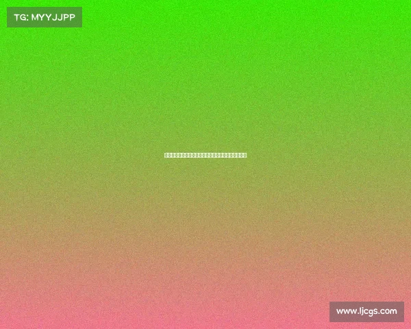 门将神扑震惊全场关键时刻绝杀对方进攻引发热烈掌声