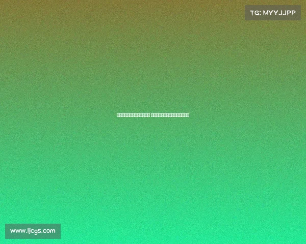 郭士强防守战术再度展现威力 韩国三分命中率创本赛季最低纪录