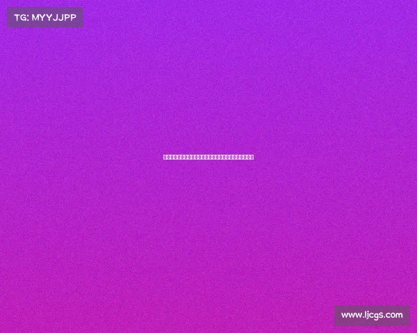 佛罗伦萨前锋索蒂尔正式租借加盟意甲莱切队加强攻击阵容 佛罗伦萨前锋索蒂尔正式租借加盟意甲莱切队加强攻击阵容