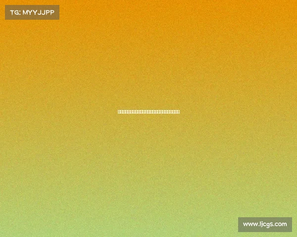 哈维赞特狮社媒动态:永远的榜样展现足球精神与领导力 哈维赞特狮社媒动态:永远的榜样展现足球精神与领导力