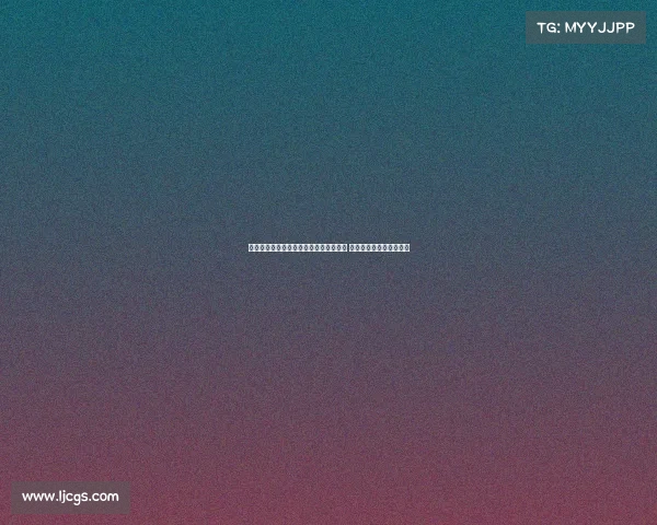 奥西利奥：恰尔汉奥卢从未要求离开国米 所有需离队球员已获通知