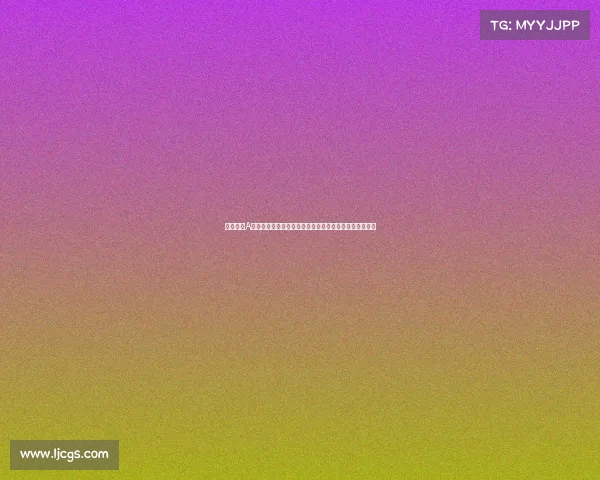 德天空曝A席愿重返不莱梅但薪资问题成阻碍不莱梅正与莱比锡谈判 德天空曝A席愿重返不莱梅但薪资问题成阻碍不莱梅正与莱比锡谈判