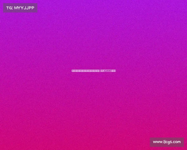 巴黎与伯恩茅斯就扎巴尔尼转会达成协议 总价6600万欧元 巴黎与伯恩茅斯就扎巴尔尼转会达成协议 总价6600万欧元