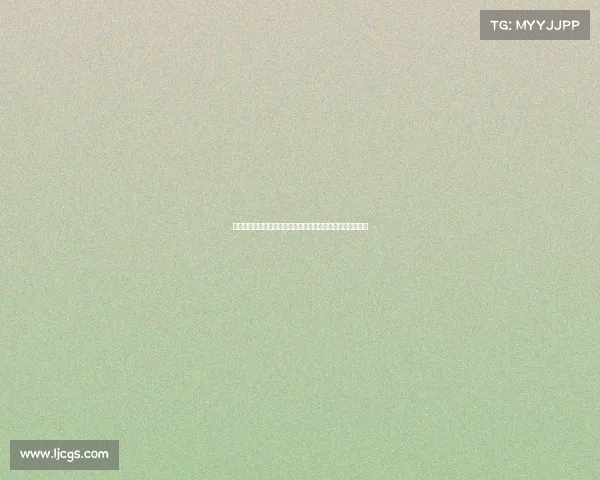 意媒曝帕尔马与国米就塞巴埃斯波西托转会达成协议即将完成