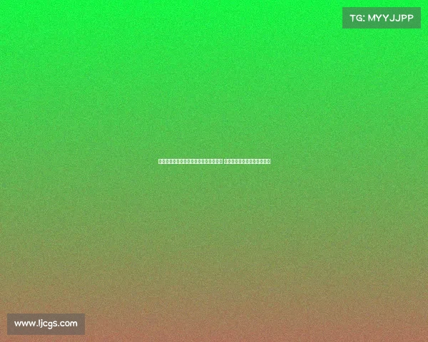 拜仁为引进沃尔特马德和迪亚斯筹资计划 或通过出售球员解决资金问题 拜仁为引进沃尔特马德和迪亚斯筹资计划 或通过出售球员解决资金问题