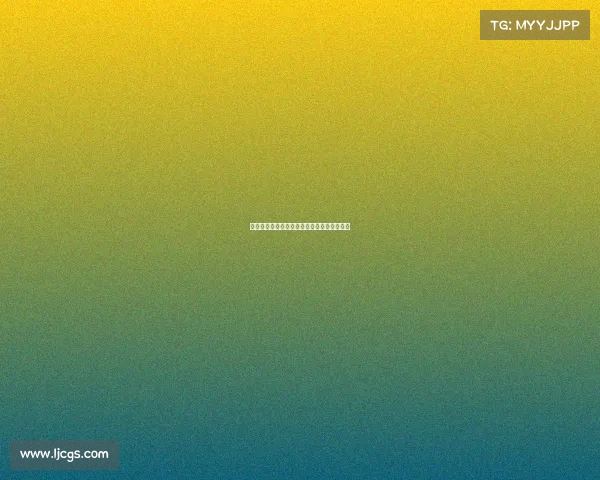 法甲联赛技战术分析与球队战术风格演变研究