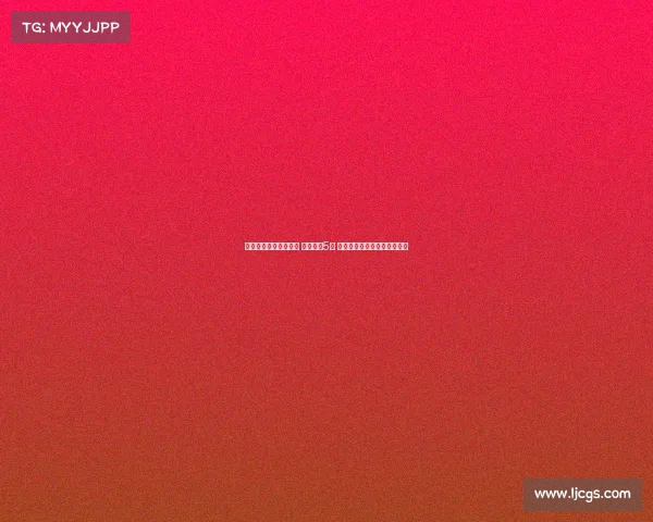 热刺夏季转会全盘分析 总评分仅5分 孙兴慜替补无人问津困境揭秘