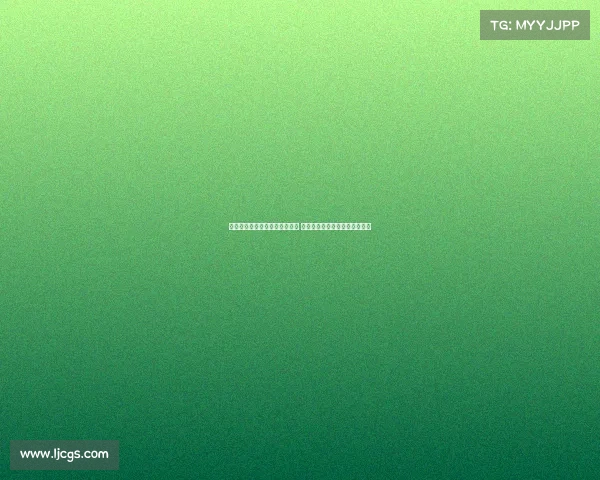 管子煜拒绝北方球队高额签字费 决定加盟广州争取出国比赛机会