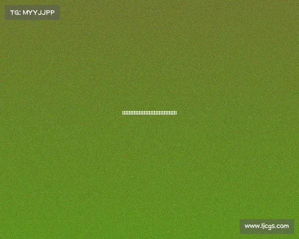 科曼尚未决定是否加盟利雅得胜利球队仍在考虑中