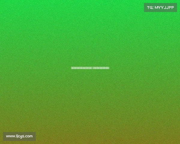 维尔茨当选踢球者年度足球先生 舒斯特荣膺最佳主帅殊荣