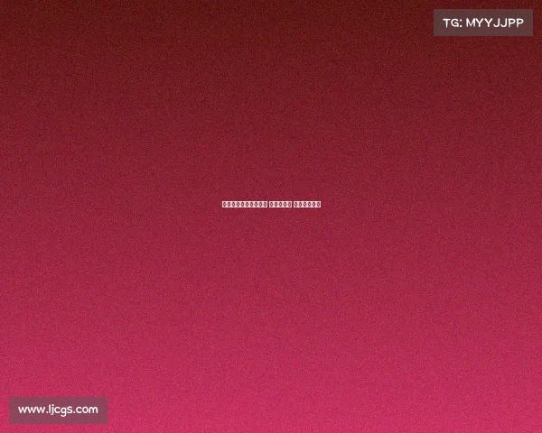 英超今夏售出金额排名 切尔西领先 红军紧随其后