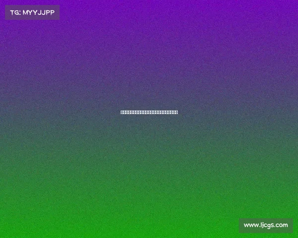 英国队刷新场地自行车团体追逐赛世界纪录精彩瞬间