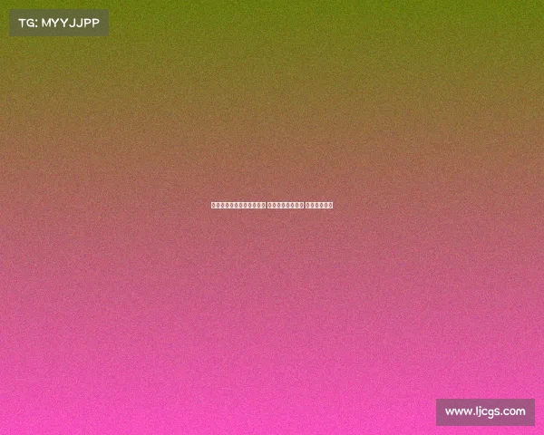 英超教练场均得分排名揭晓 瓜迪奥拉稳居第一 穆帅跌出前五