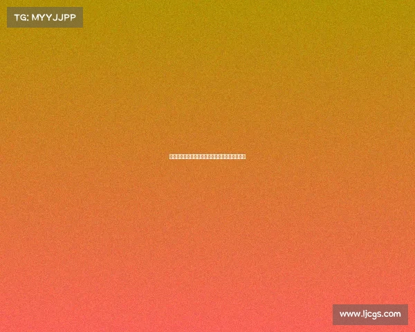 西汉姆联与狼队争抢利物浦边锋本多克加强攻击线