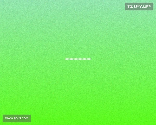 萨拉赫、维尔茨首发！索博斯洛伊备战中心！