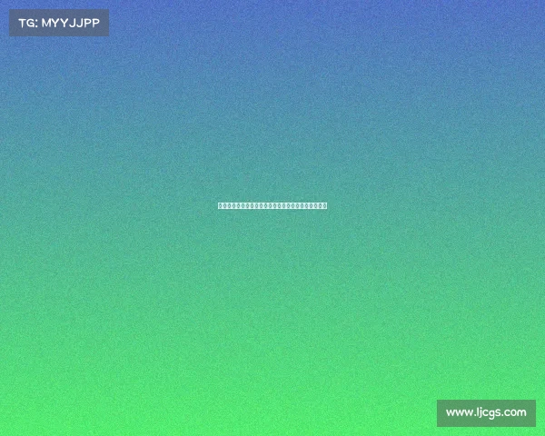 西甲球员综合数据分析：各项统计数据对比与趋势解读