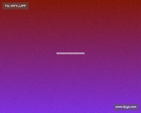 詹姆斯欧文东契奇组合难成三巨头阵容的真实原因分析