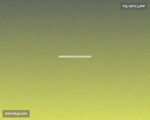 赫罗纳：西班牙迷人海岸城市的历史遗韵与现代风貌之融合