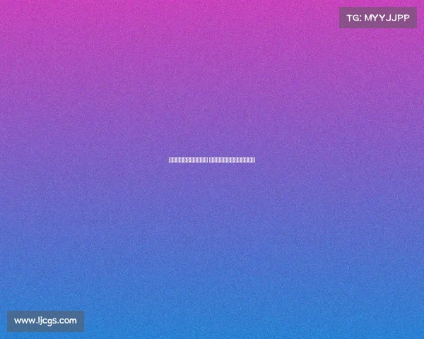 贝斯基：从未踢过世界杯 将全力争取入选意大利国家队