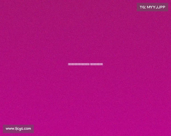 格拉斯纳：我们与利物浦势均力敌 感到无比骄傲和自豪