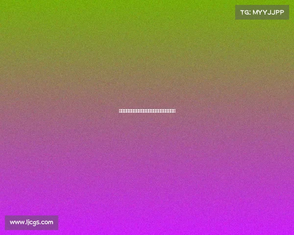 法甲球队体能教练解析训练方法与球员状态管理技巧