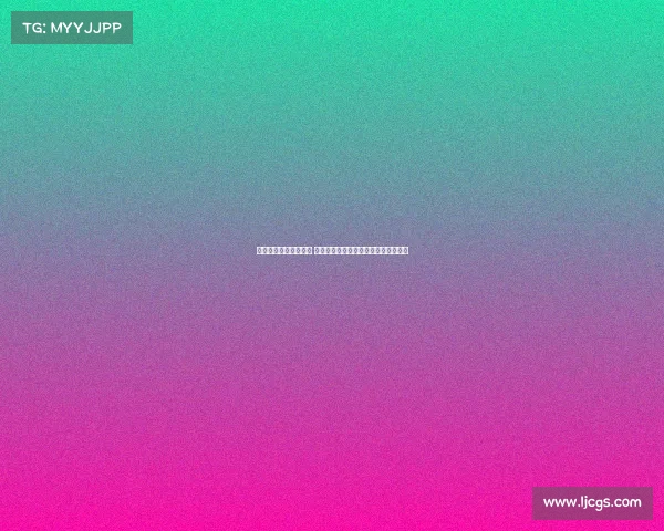 法甲边路突破技巧解析 探讨球员如何利用速度与技巧突破防线