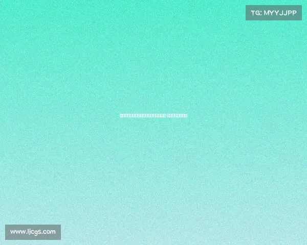 篮协正式启动归化程序四大入籍原则揭晓 血缘优先能力为重