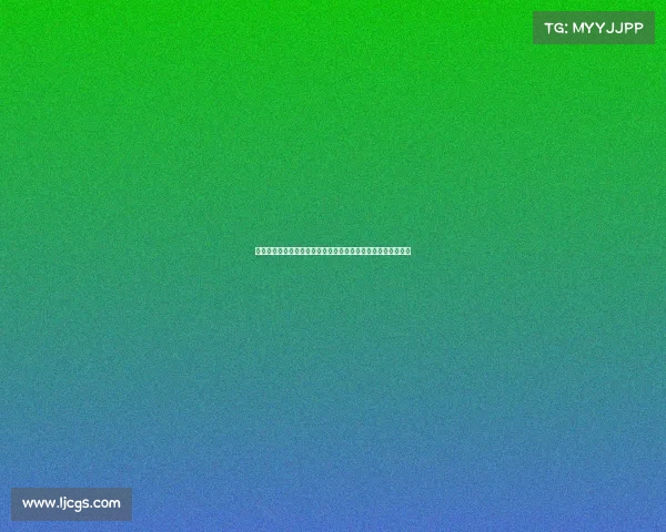 英超战术大师解析：如何通过战略布局重塑比赛格局与球队风格