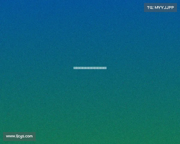 英超联赛商业化发展历程与全球影响力的深度剖析